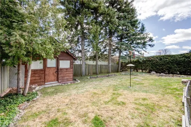 Additional image 18 of 53 Kingswood Dr