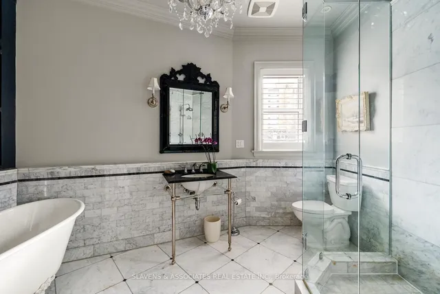 Additional image 21 of 74 Harvard Ave