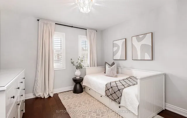 Additional image 31 of 358 Emmett Landing