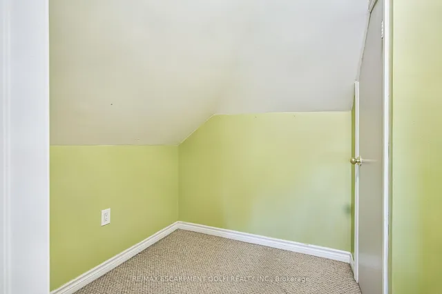 Additional image 25 of 145 Newlands Ave