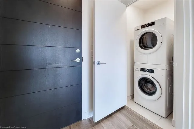 Additional image 26 of 212 King William St Unit 1119