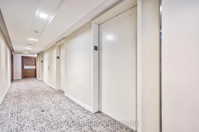 Additional image 5 of 151 Dan Leckie Way Unit 853