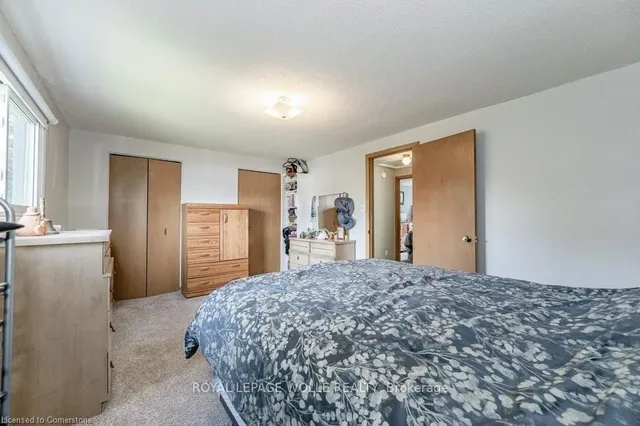 Additional image 32 of 31 Driftwood Pl