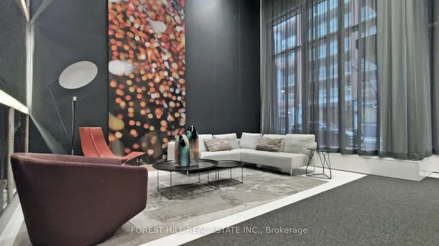 Additional image 37 of 30 Nelson St Unit 311