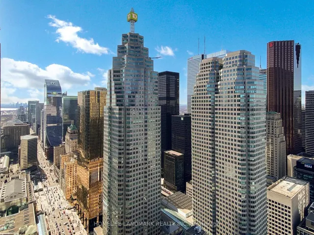 Additional image 19 of 8 The Esplanade Ave Unit 5303