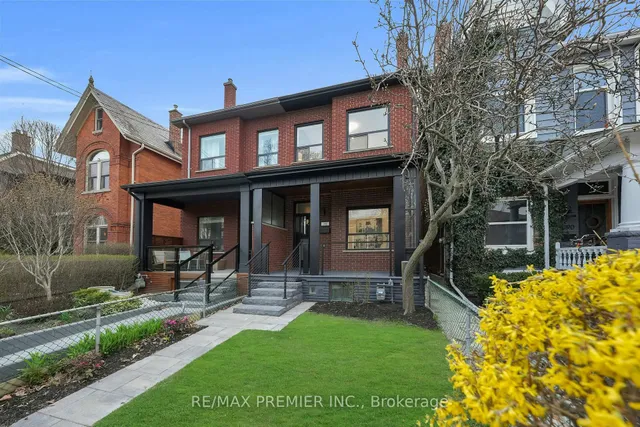 Additional image 2 of 388 Crawford St