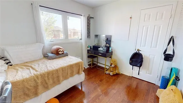 Additional image 27 of 438 Ojibway Trail