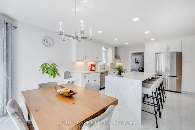 Additional image 29 of 23 Breckwood Pl