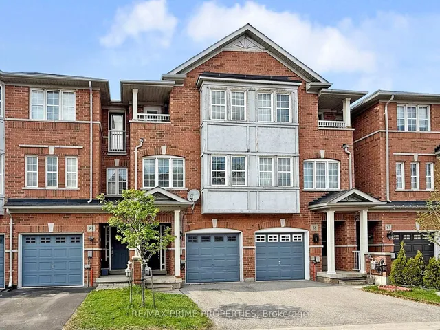 Additional image 2 of 83 Huxtable Lane