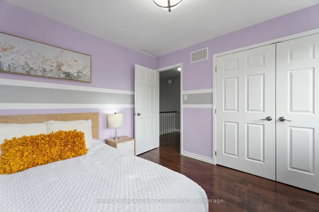 Additional image 33 of 30 Greenmount Rd