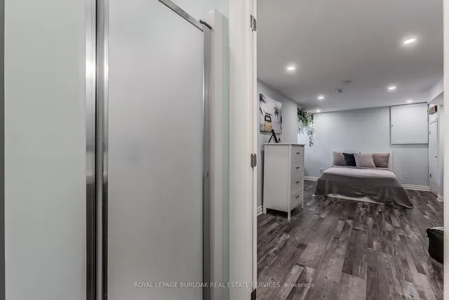 Additional image 37 of 1100 Dovercourt Ave