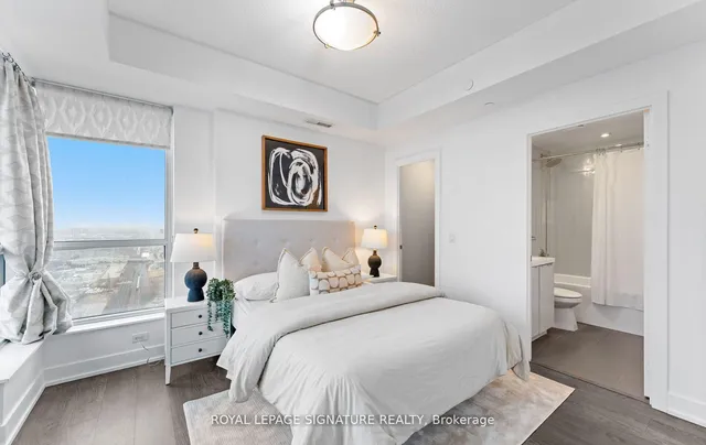 Additional image 18 of 7 Mabelle Ave Unit 4008