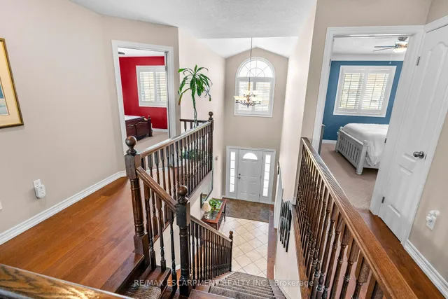 Additional image 20 of 28 Edgecroft Cres