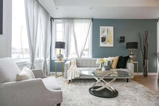 Additional image 9 of 391 The Westway Rd