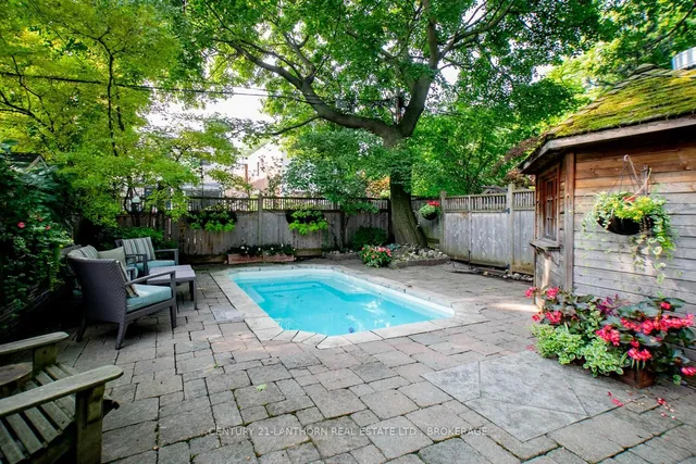 Additional image 43 of 69 Walmsley Blvd