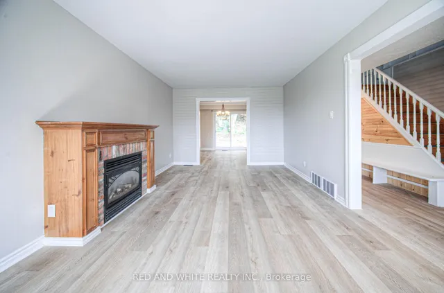 Additional image 9 of 188 Arrowhead Cres