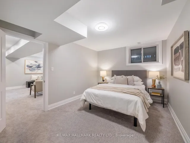 Additional image 43 of 14 Elmview Dr