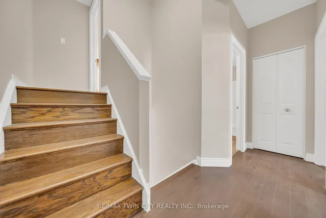 Additional image 20 of 124 Donnenwerth Dr