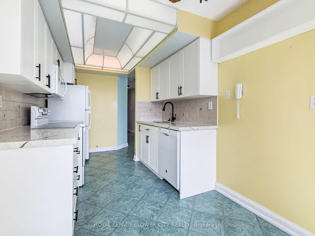 Additional image 20 of 22 Hanover Rd Unit 710