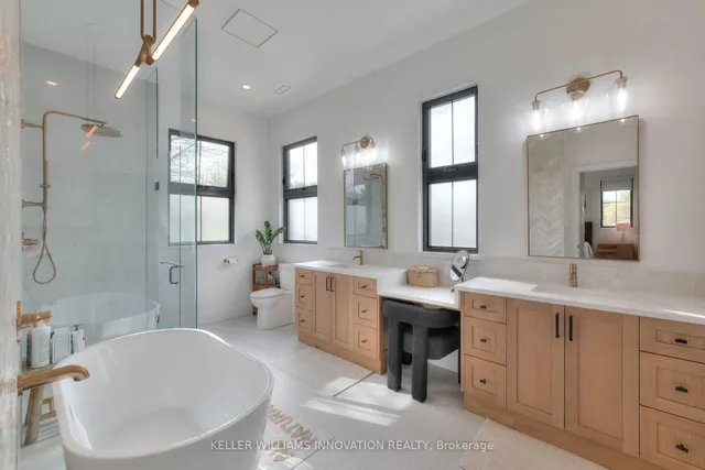 Additional image 30 of 68 Noel Cres