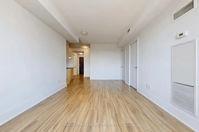 Additional image 11 of 181 Wynford Dr Unit 1202