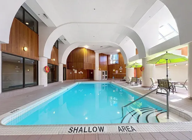 Additional image 32 of 10 Kenneth Ave Unit 503