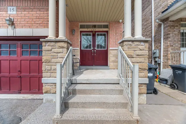 Additional image 4 of 15 Versailles Cres