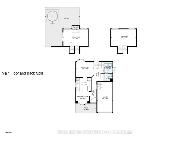 Additional image 46 of 2257 Silverbirch Crt