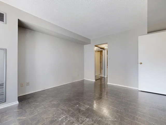 Additional image 16 of 5785 Yonge St Unit PH404