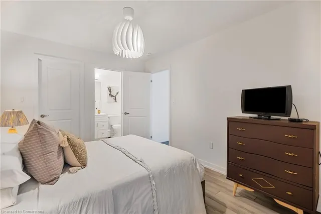 Additional image 14 of 1543 Hilson Hts