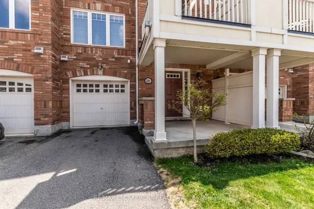 Additional image 4 of 280 Wetenhall Landing