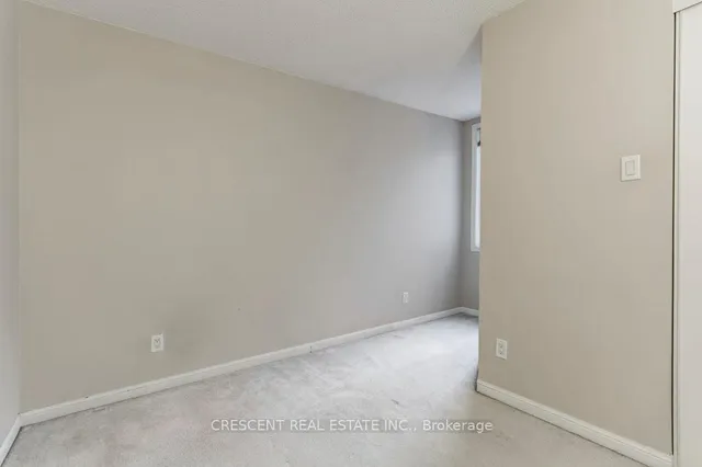 Additional image 19 of 27 Canniff St Unit 516