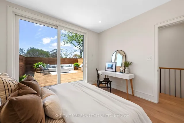 Additional image 14 of 52 Wheeler Ave