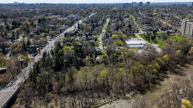 Additional image 47 of 11 Riverlea Rd