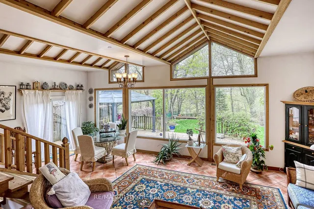 Additional image 11 of 103 Weir Cres