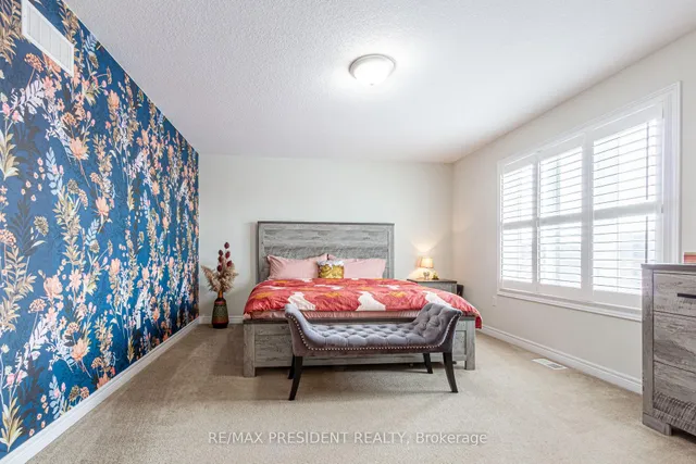 Additional image 22 of 259 Winterberry Dr