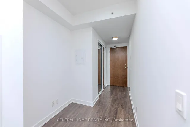 Additional image 13 of 2220 Lake Shore Blvd Unit 607