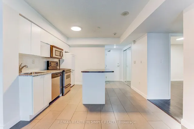 Additional image 23 of 15 Brunel Crt Unit 703