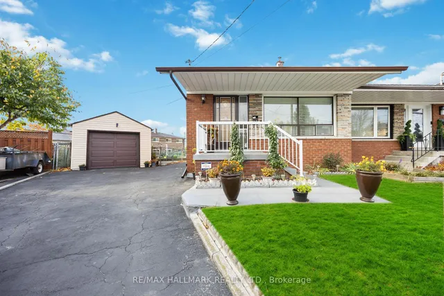 Additional image 4 of 23 Lockington Crt