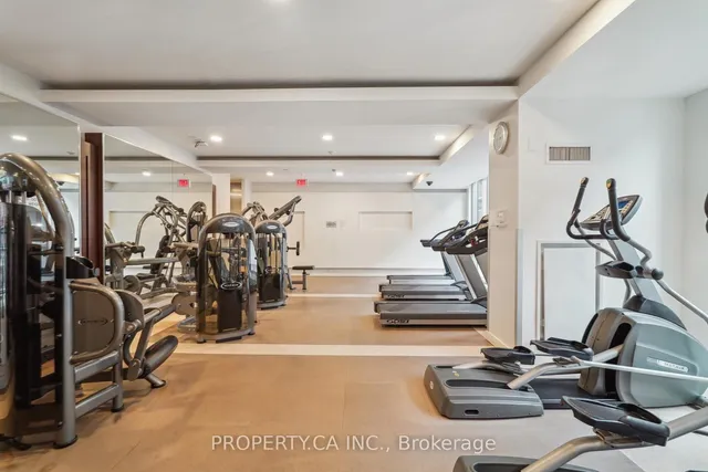 Additional image 25 of 112 George St Unit S417