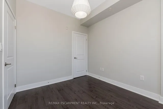 Additional image 22 of 5020 Corporate Dr Unit 301