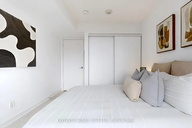 Additional image 20 of 70 Queens Wharf Rd Unit 1803