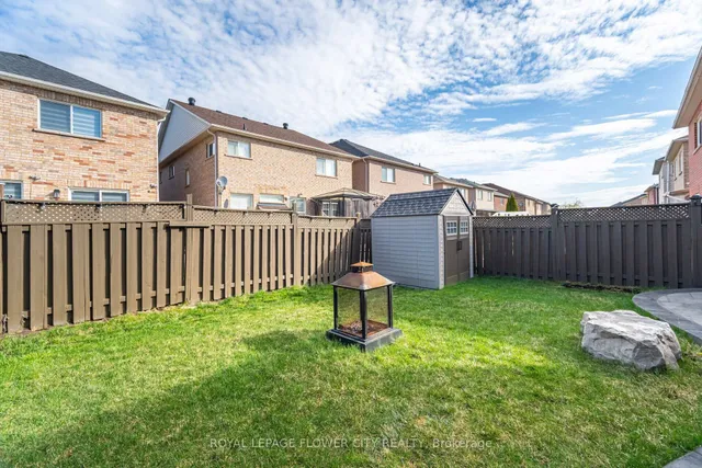 Additional image 44 of 36 Ranchero Dr