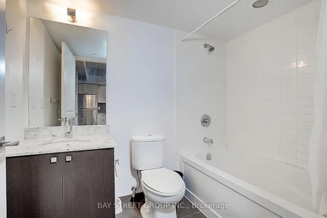 Additional image 12 of 88 Sheppard Ave Unit 1101