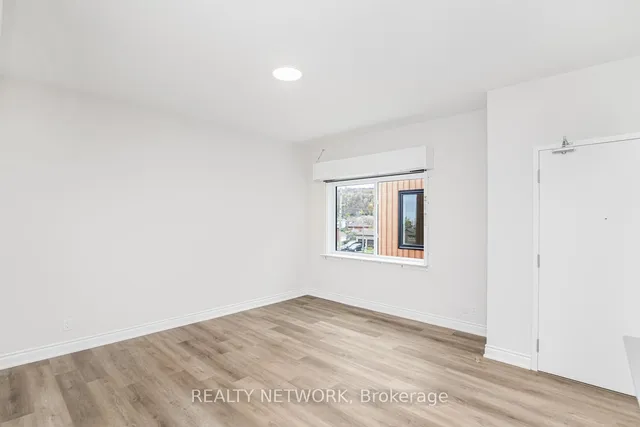 Additional image 11 of 261 King St Unit 3D-304