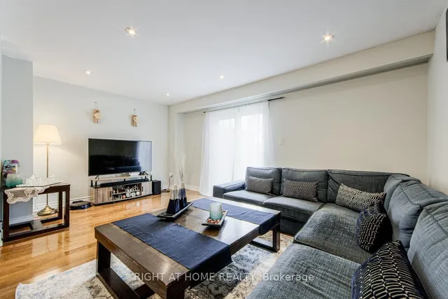 Additional image 9 of 7123 Cadiz Cres