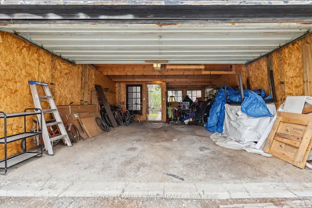 Additional image 38 of 50 Grove Ave