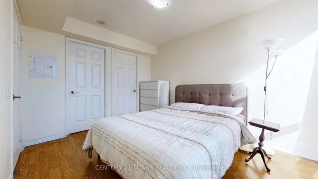 Additional image 24 of 83 Borough Dr Unit 311