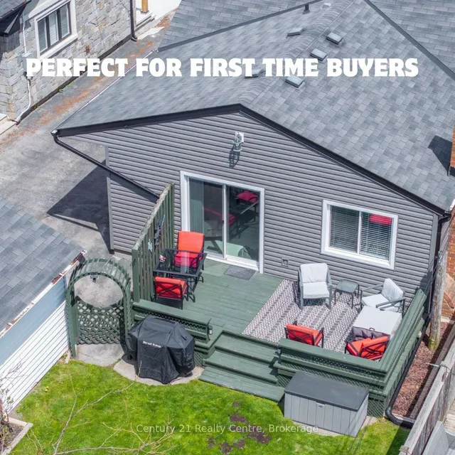 Additional image 16 of 9 Sunset Blvd