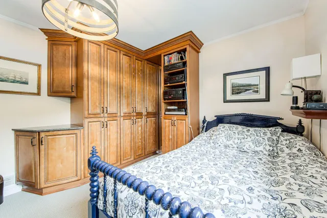 Additional image 28 of 4 Steepmaple Grve